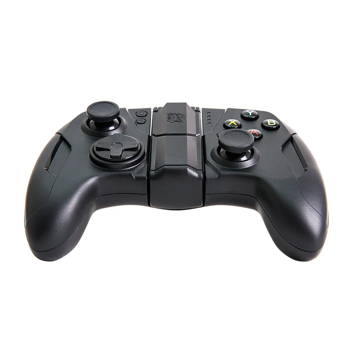 CONTOUR - Image 5