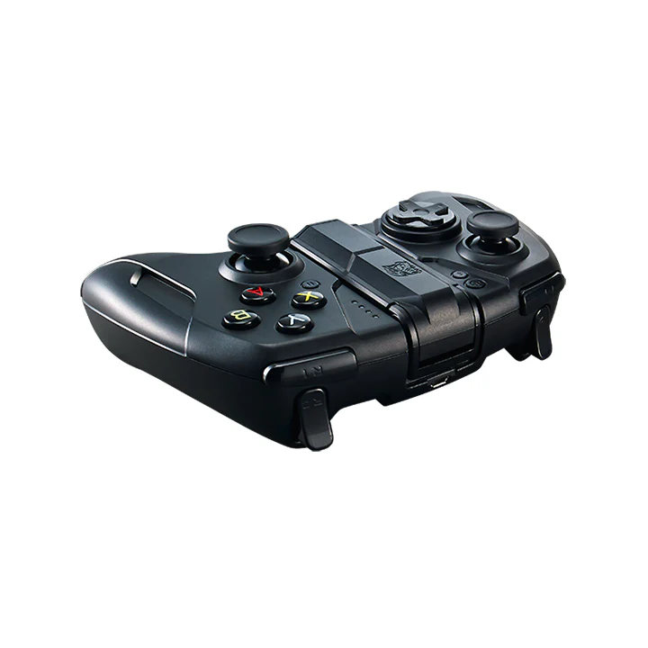 CONTOUR - Image 6