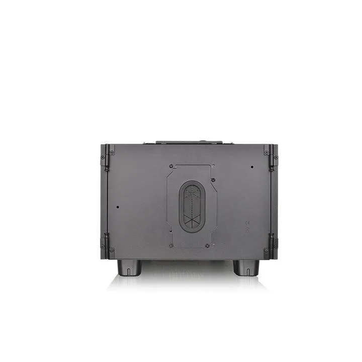 Core P100 - Image 4