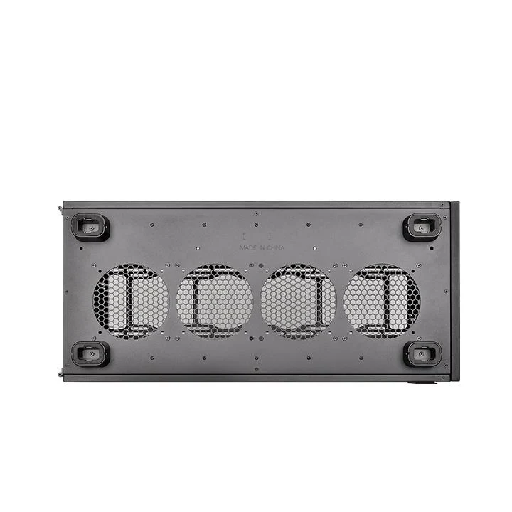 Core P100 - Image 5
