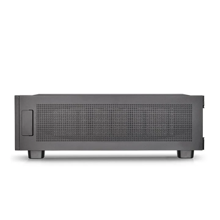 Core P100 - Image 6