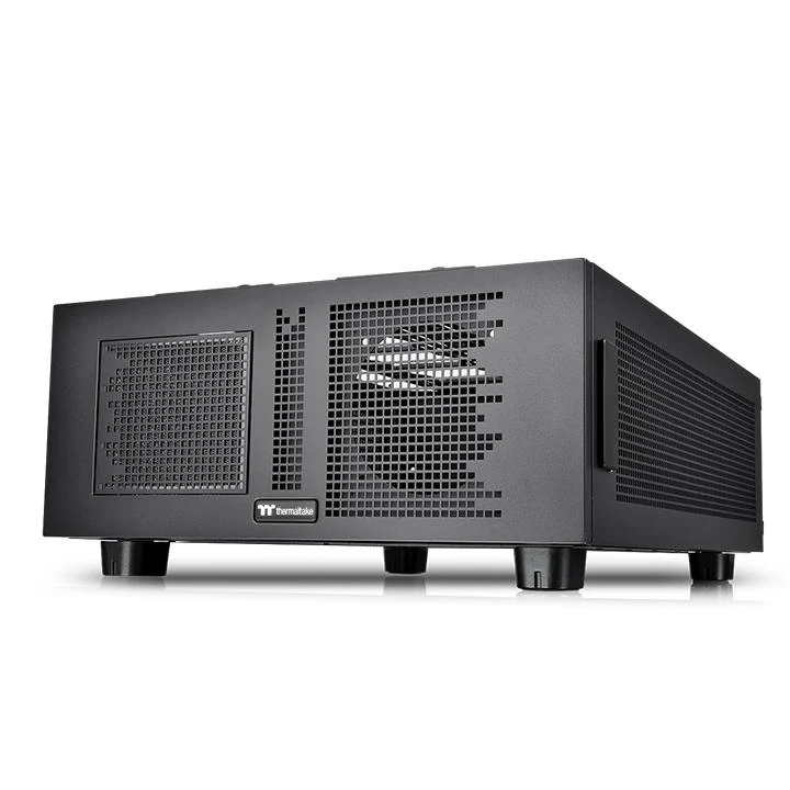 Core P200