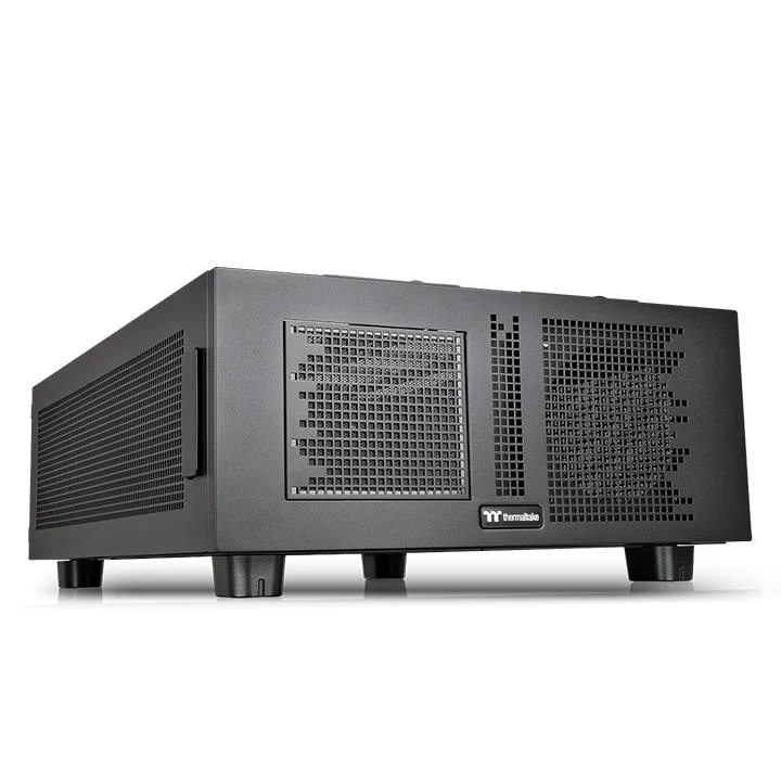 Core P200 - Image 2