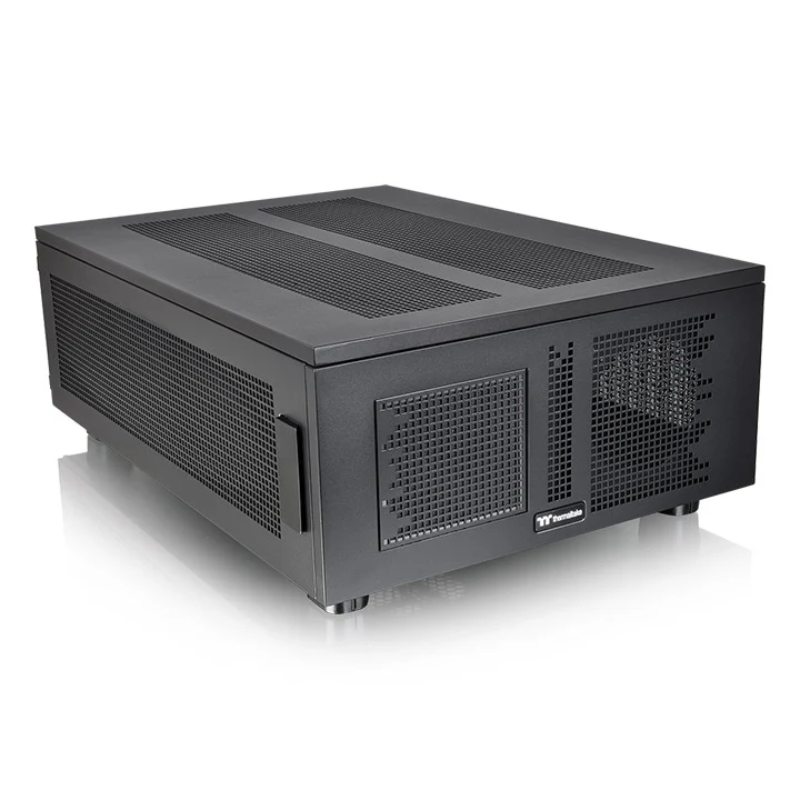 Core P200 - Image 3