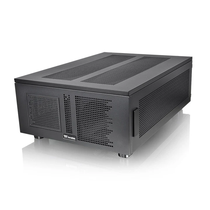 Core P200 - Image 4