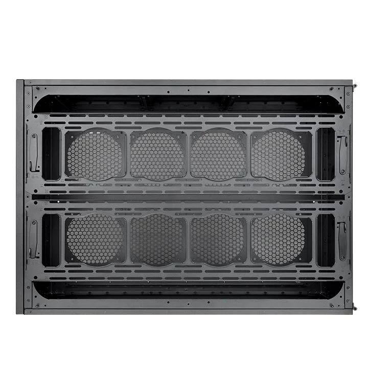 Core P200 - Image 5