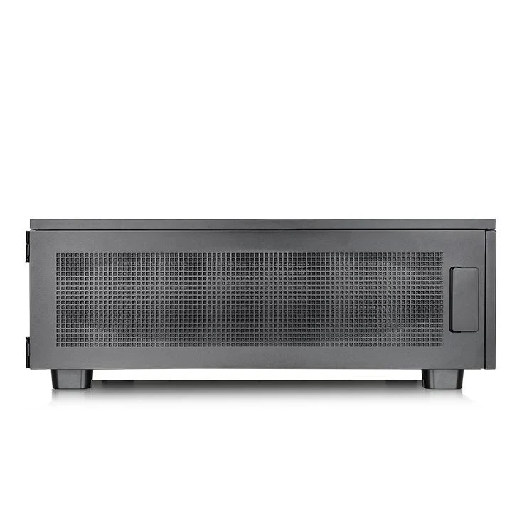 Core P200 - Image 6
