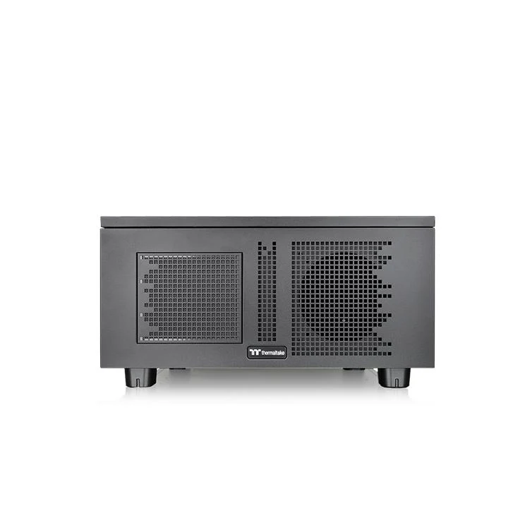 Core P200 - Image 7