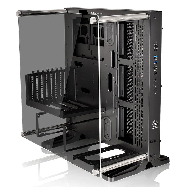 Core P3 SE