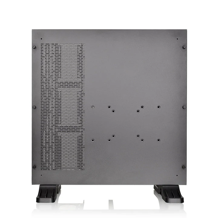 Core P3 SE - Image 4