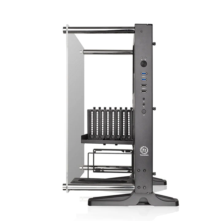 Core P3 SE - Image 5