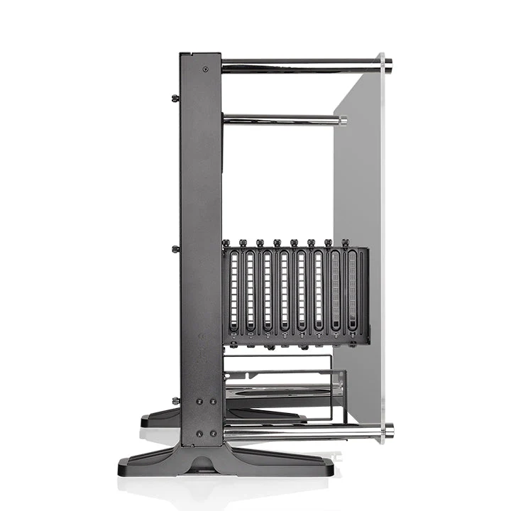 Core P3 SE - Image 6