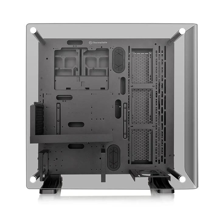 Core P3 Tempered Glass Curved Edition - Image 4
