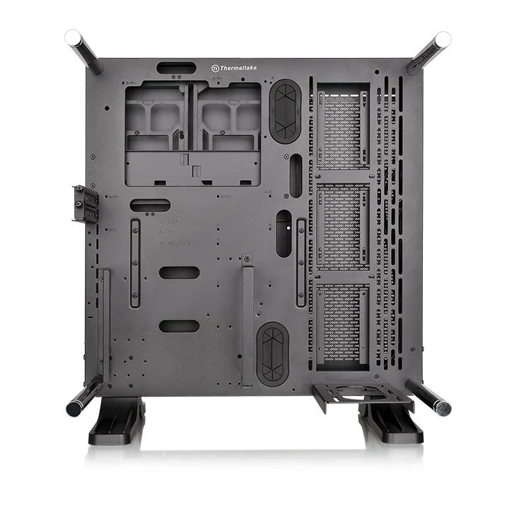 Core P3 Tempered Glass Curved Edition - Image 5