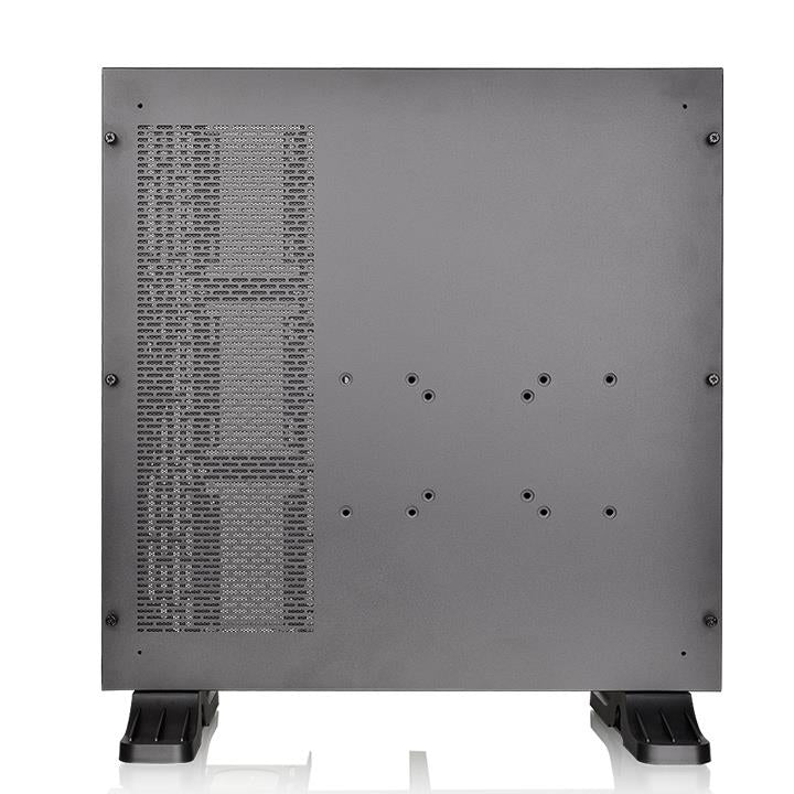 Core P3 Tempered Glass Curved Edition - Image 6