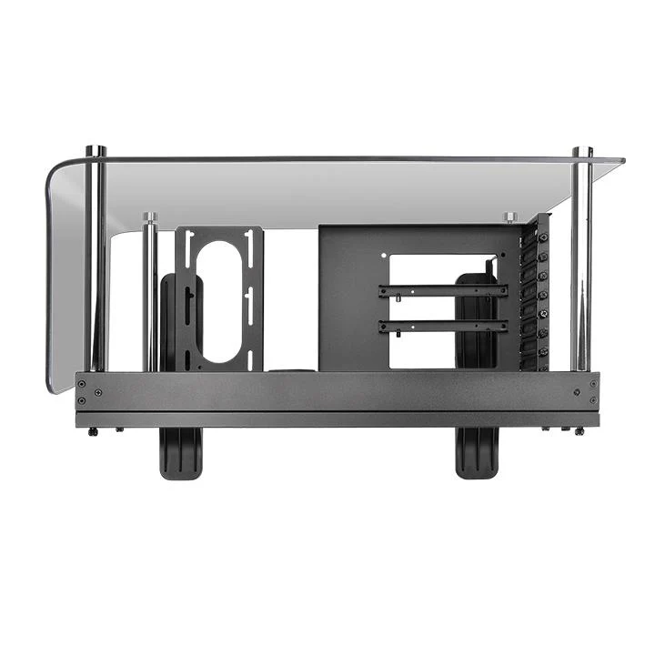 Core P3 Tempered Glass Curved Edition - Image 7