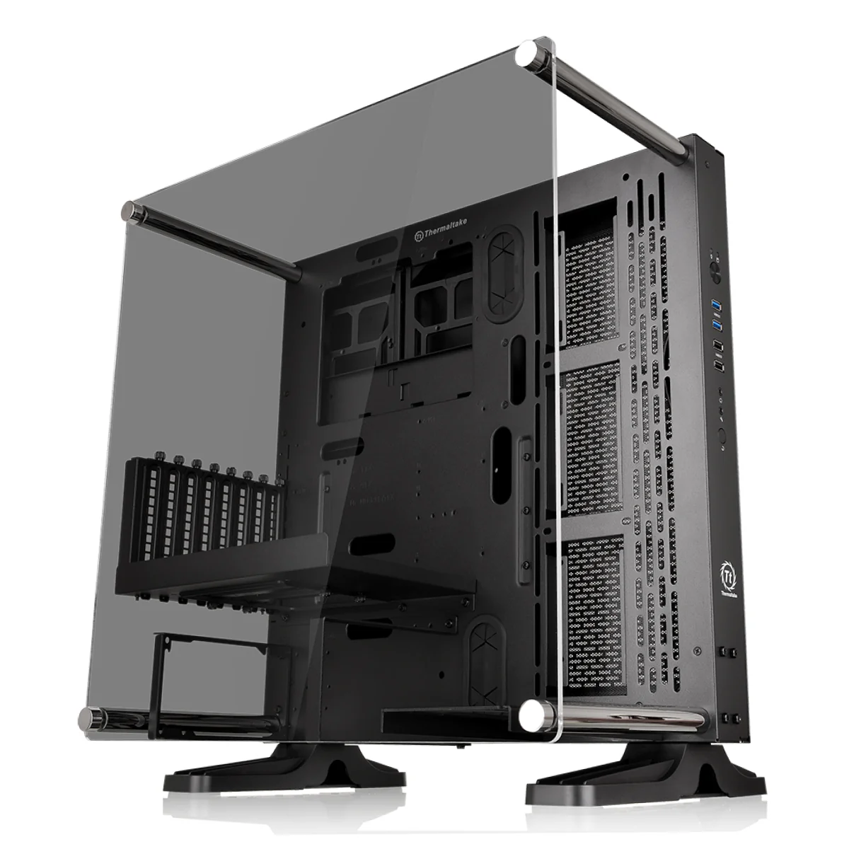 Core P3 TG