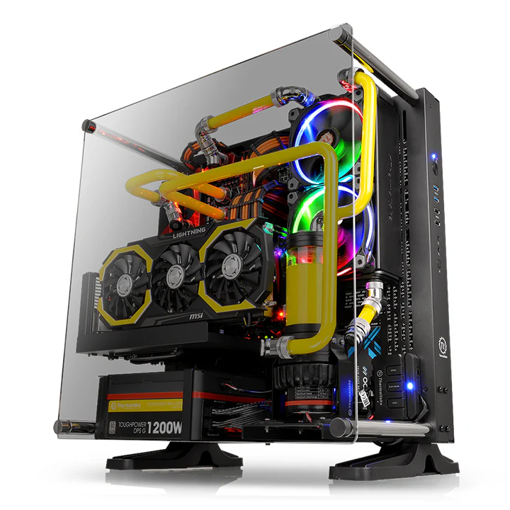 Core P3 TG - Image 2