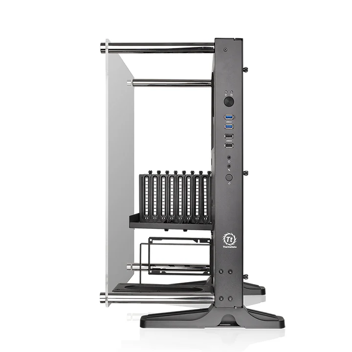 Core P3 TG - Image 3