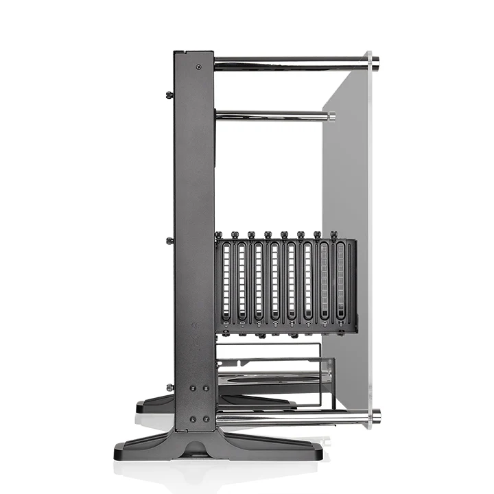 Core P3 TG - Image 4