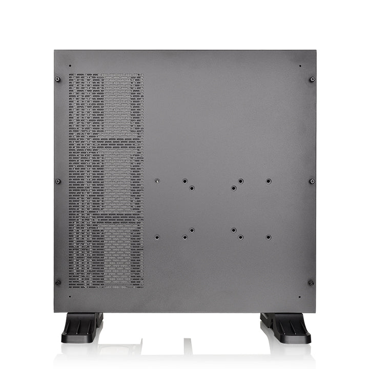 Core P3 TG - Image 5