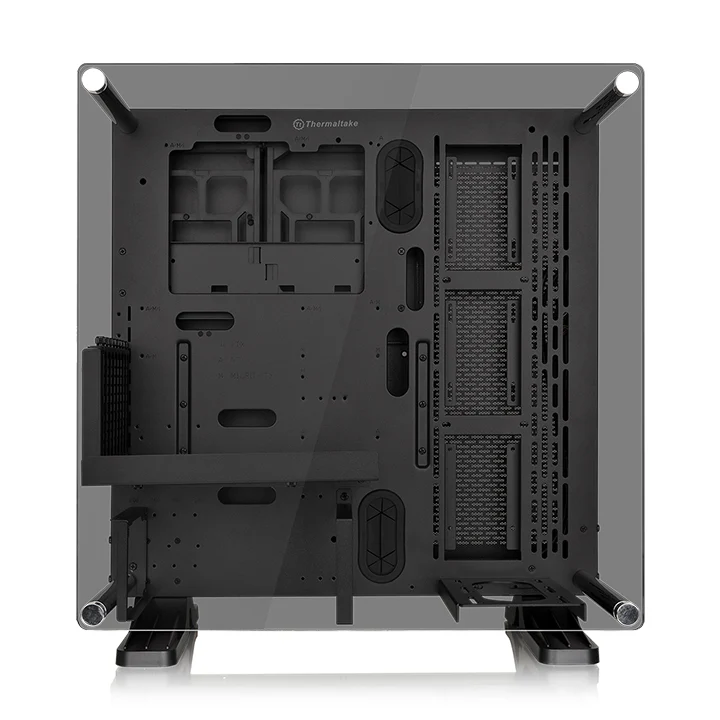 Core P3 TG - Image 6