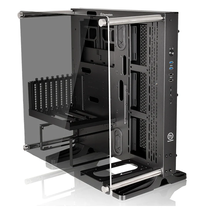 Core P3 TG - Image 7
