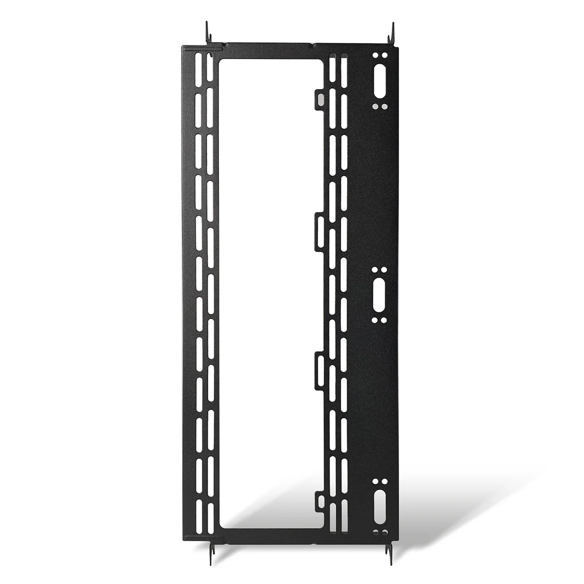 Core P3 TG Pro Black Fan Bracket - Image 2