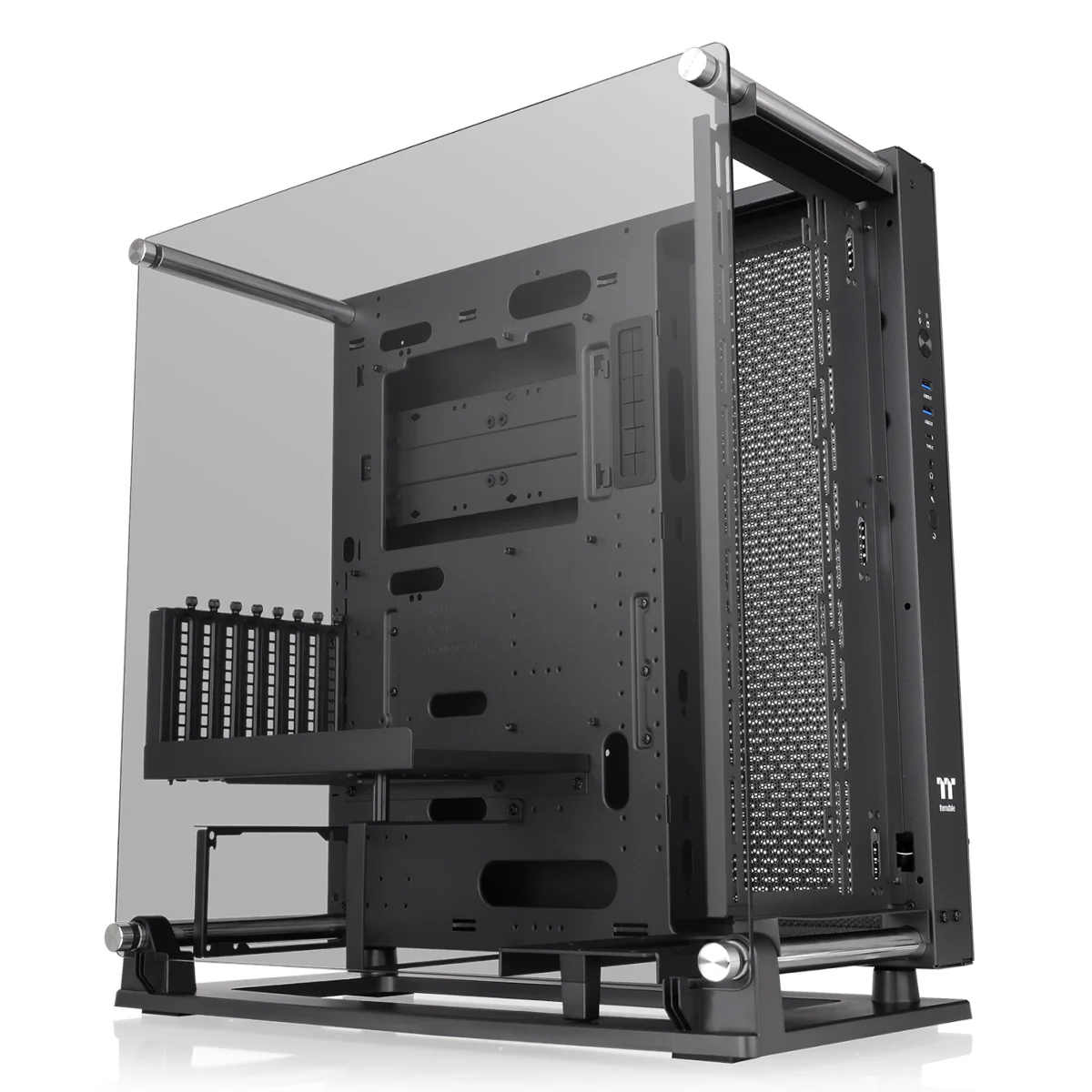 Core P3 TG Pro