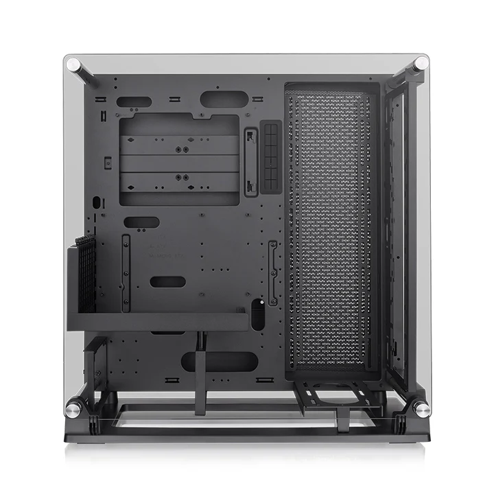 Core P3 TG Pro - Image 3