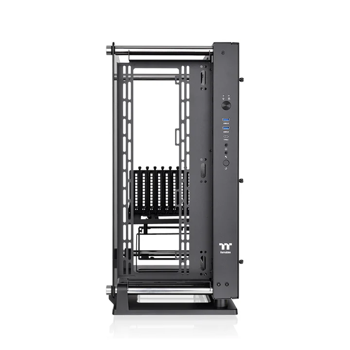 Core P3 TG Pro - Image 4