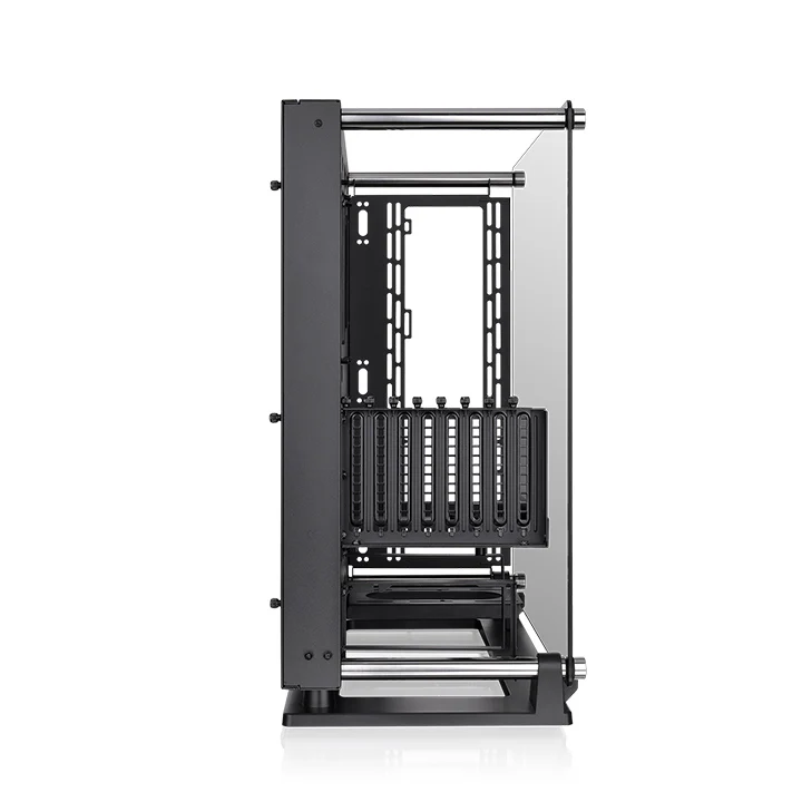 Core P3 TG Pro - Image 5