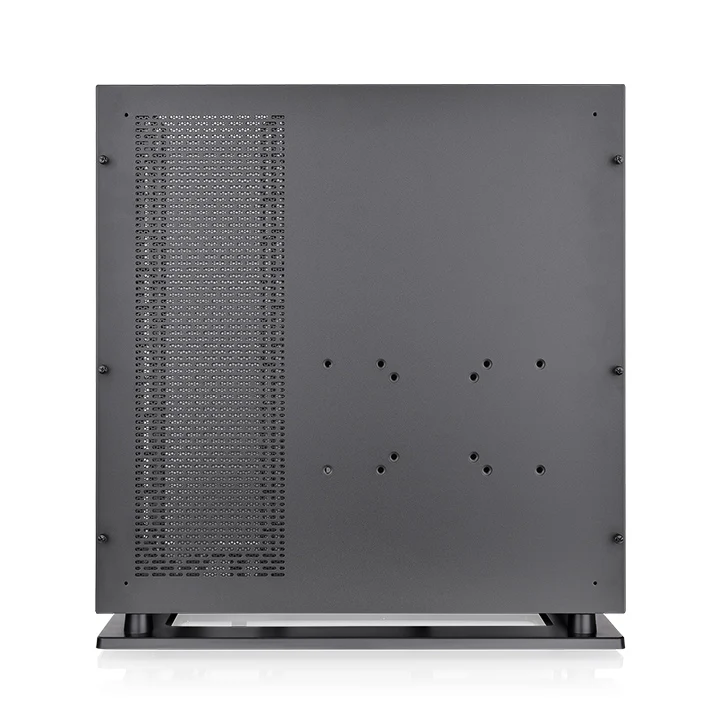 Core P3 TG Pro - Image 6
