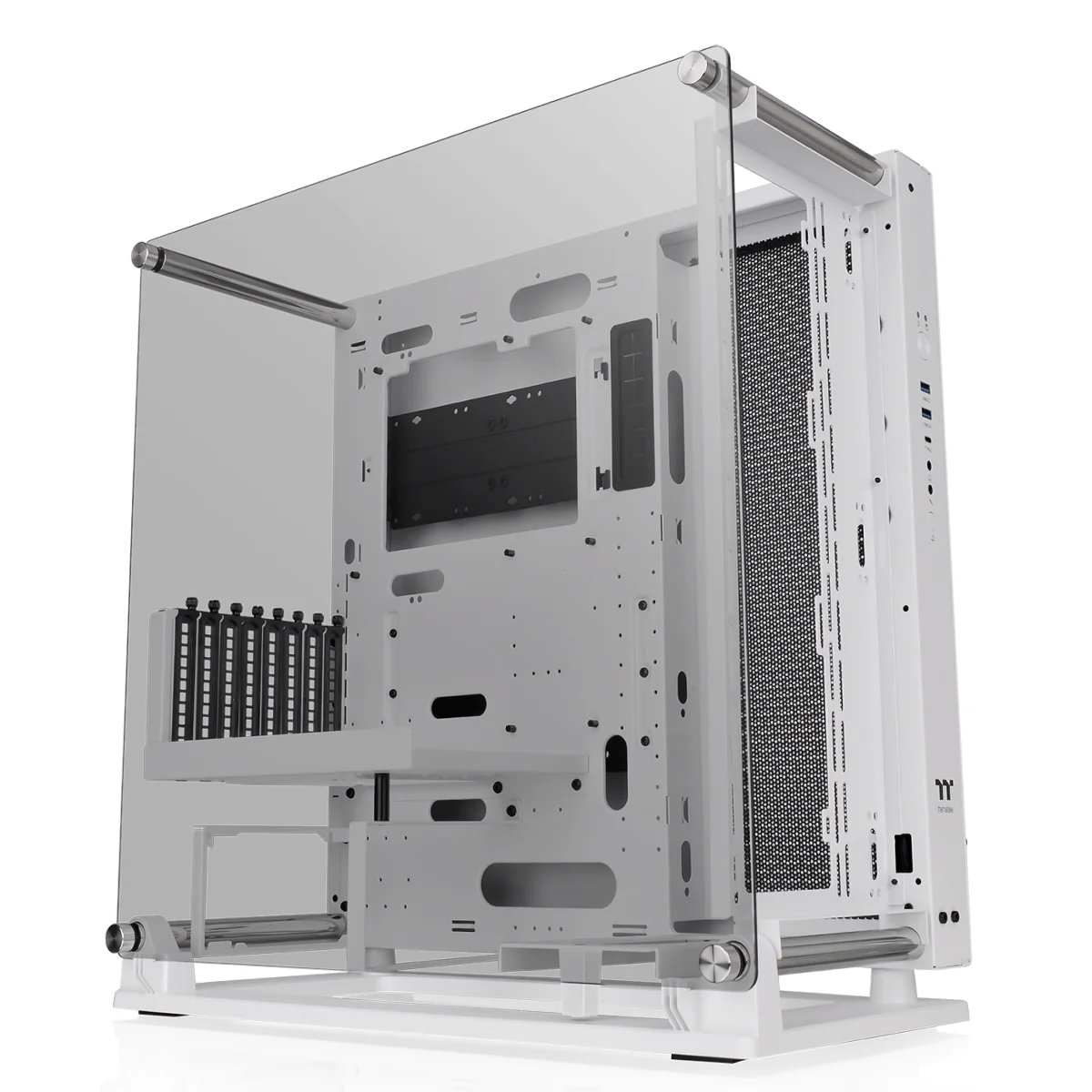 Core P3 TG Pro Snow