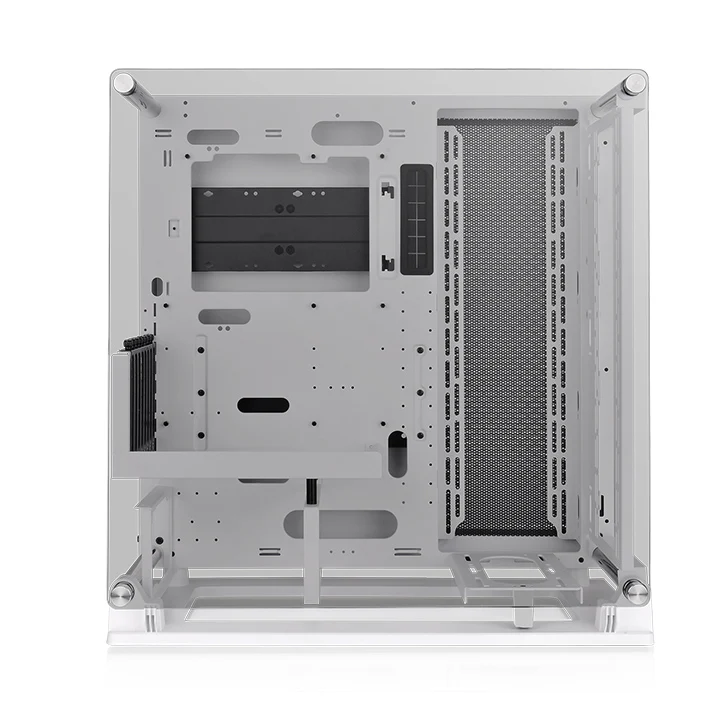 Core P3 TG Pro Snow - Image 3