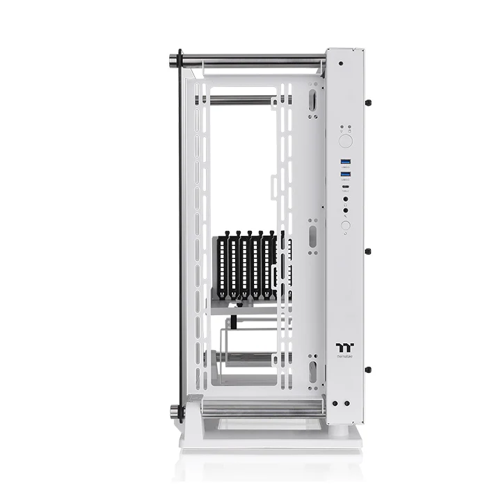 Core P3 TG Pro Snow - Image 4