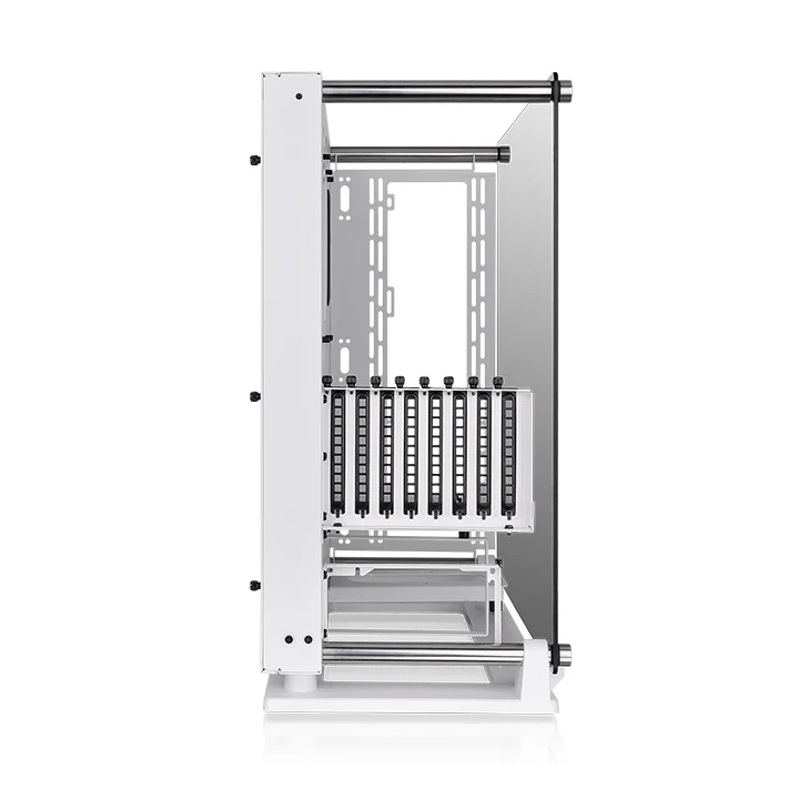 Core P3 TG Pro Snow - Image 5