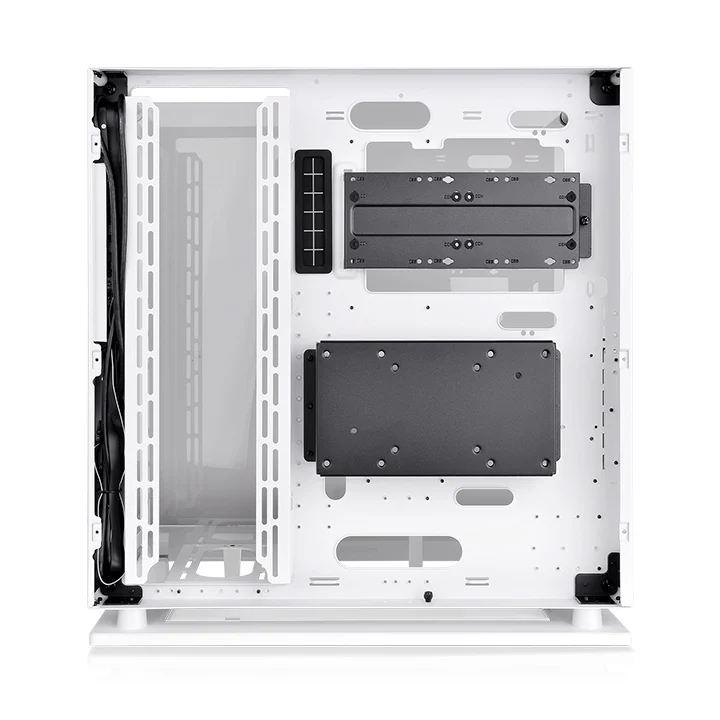 Core P3 TG Pro Snow - Image 6