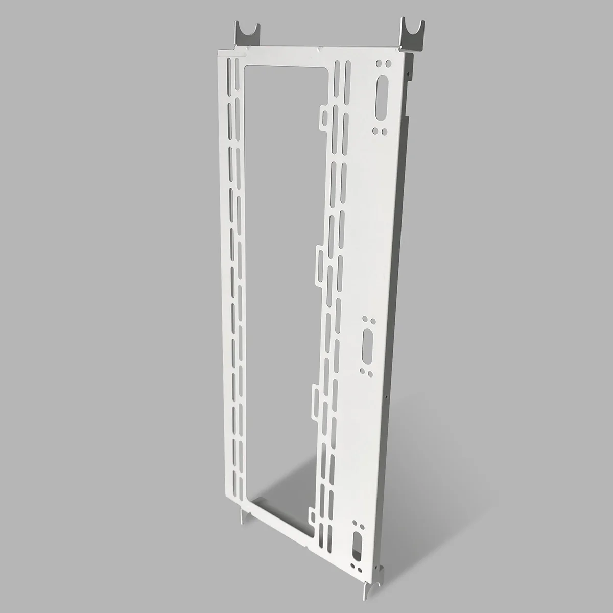 Core P3 TG Pro Snow Fan Bracket