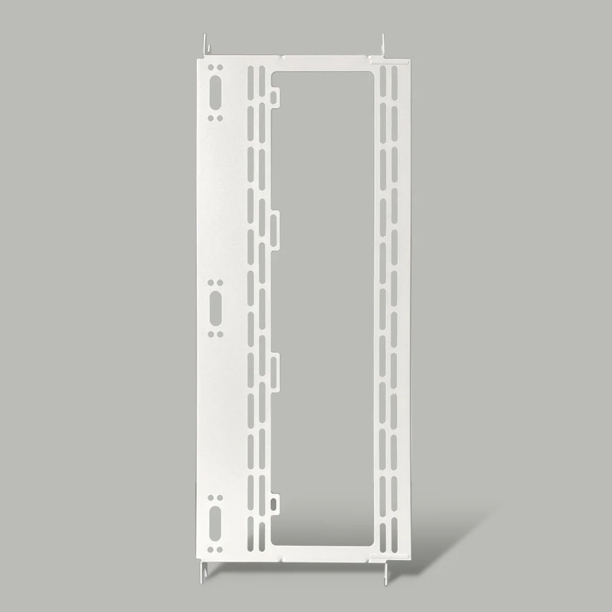 Core P3 TG Pro Snow Fan Bracket - Image 2