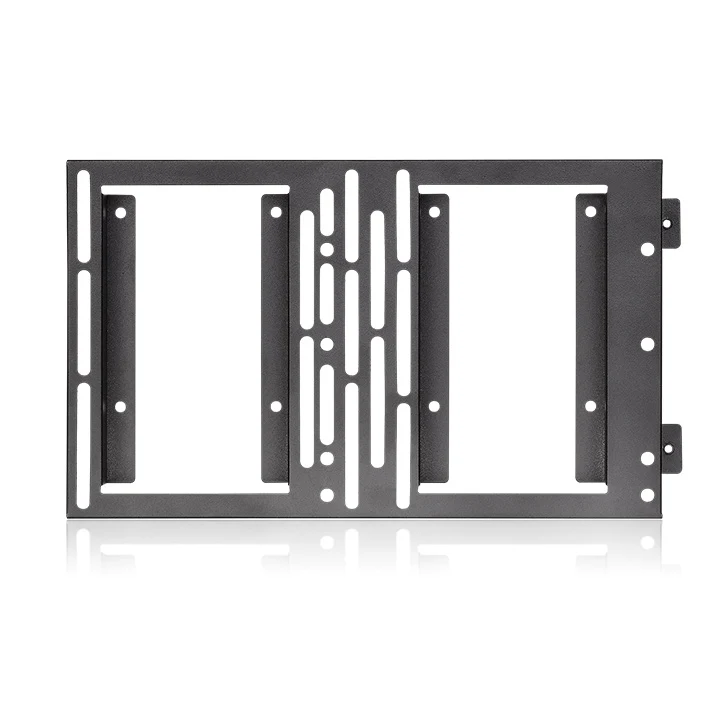 Core P5 AIO Bracket - Image 2