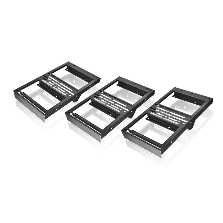 Core P5 AIO Bracket - Image 3