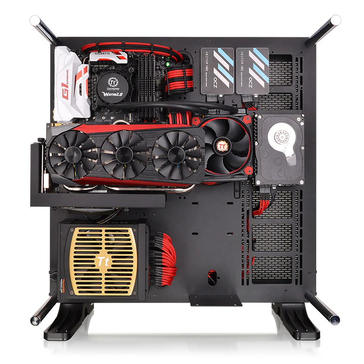 Core P5 AIO Bracket - Image 4