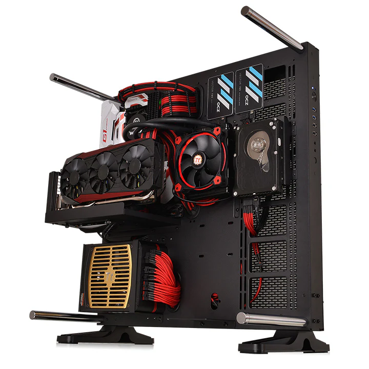 Core P5 AIO Bracket - Image 5