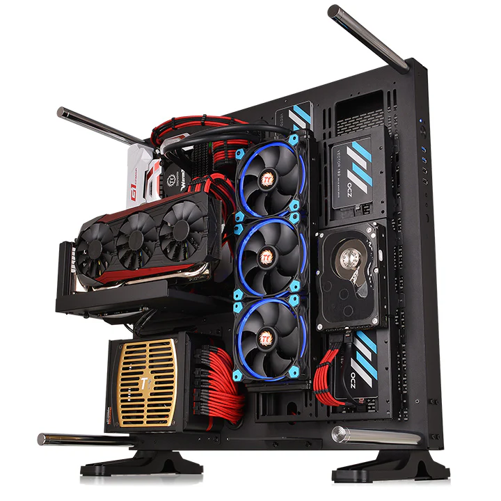 Core P5 AIO Bracket - Image 6