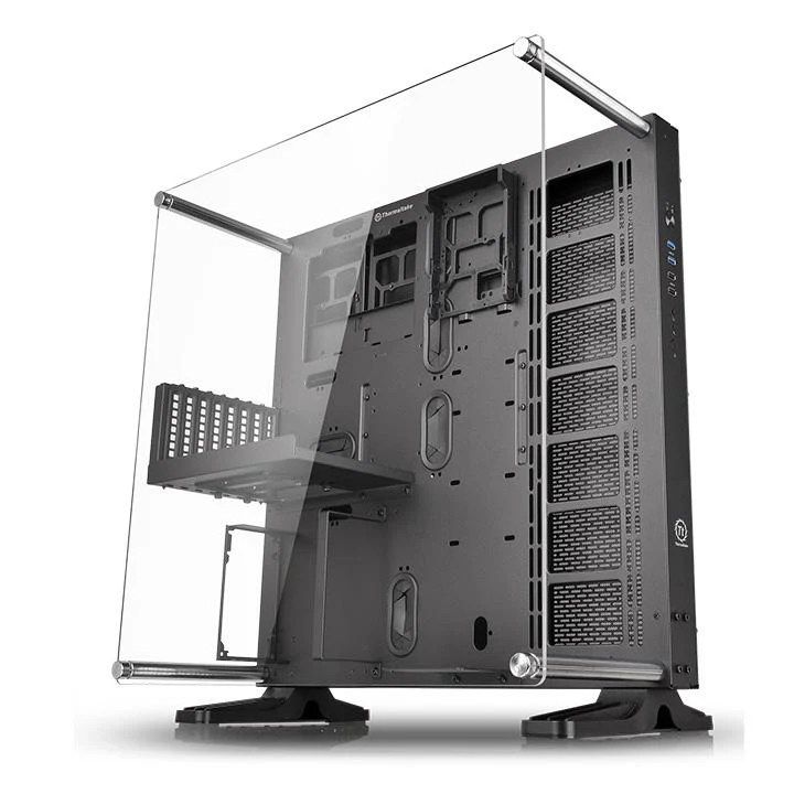 Core P5