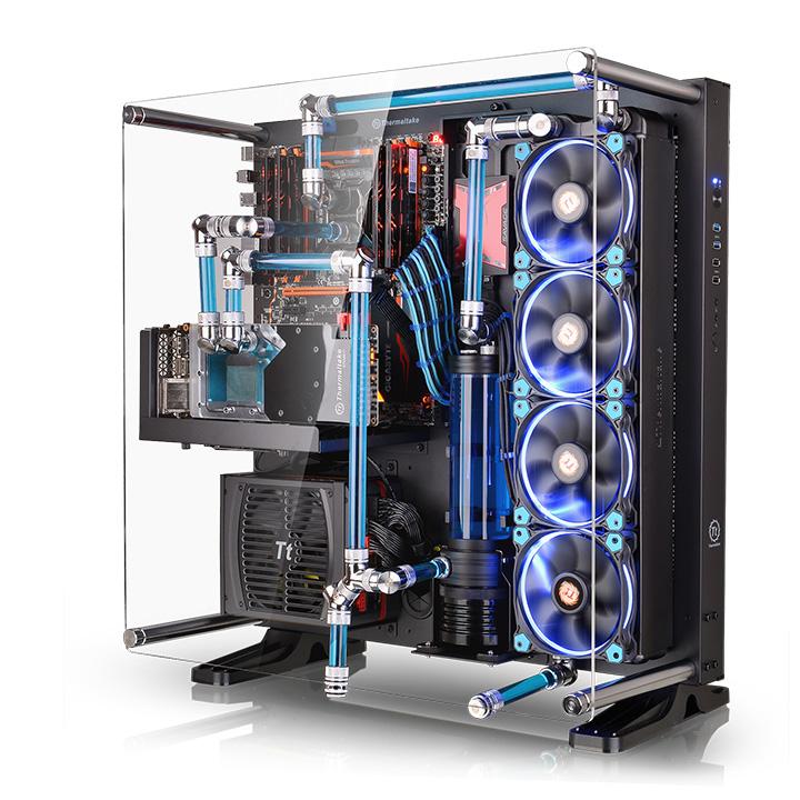 Core P5 - Image 2