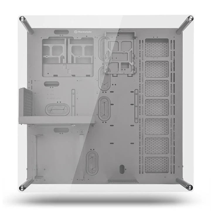 Core P5 - Image 3
