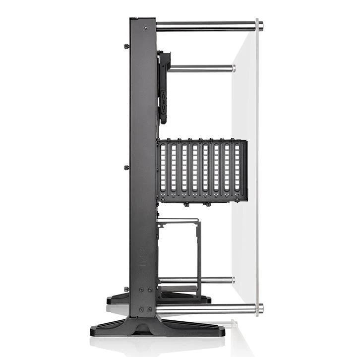 Core P5 - Image 4