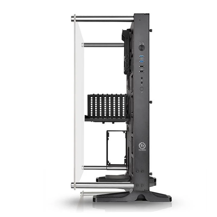 Core P5 - Image 5